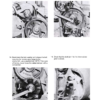 Volvo Penta MD6A, MD7A Workshop Manual - Image 5