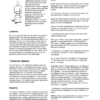 Volvo Penta MD6A, MD7A Workshop Manual - Image 4