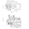 Volvo Penta MD6A, MD7A Workshop Manual - Image 8
