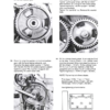 Volvo Penta MD6A, MD7A Workshop Manual - Image 6