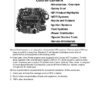 Volvo Penta Model 2005 Mefi Product Training Manual - Image 5