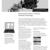Volvo Penta Model 2005 Mefi Product Training Manual - Image 9