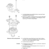 Volvo Penta Model 2005 Mefi Product Training Manual - Image 8