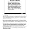Volvo Penta Model 2005 Mefi Product Training Manual - Image 12
