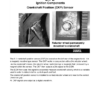 Volvo Penta Model 2005 Mefi Product Training Manual - Image 7