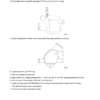 Volvo Penta Model 2005 Mefi Product Training Manual - Image 11