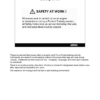 Volvo Penta Model 2005 Mefi Product Training Manual - Image 6