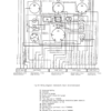 Volvo Penta Oil TAMD60AB, TAMD70CD, AQD70CD Instruction Manual - Image 13