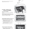 Volvo Penta Oil TAMD60AB, TAMD70CD, AQD70CD Instruction Manual - Image 12