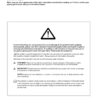 Volvo Penta Oil TAMD60AB, TAMD70CD, AQD70CD Instruction Manual - Image 5