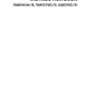 Volvo Penta Oil TAMD60AB, TAMD70CD, AQD70CD Instruction Manual - Image 10