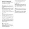 Volvo Penta Oil TAMD60AB, TAMD70CD, AQD70CD Instruction Manual - Image 9