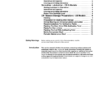 Volvo Penta SX-M  DP-SMSMTDSMTD1 Sterndrive Transom Shield Workshop Manual - Image 4