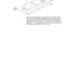 Volvo Penta SX-M  DP-SMSMTDSMTD1 Sterndrive Transom Shield Workshop Manual - Image 8