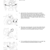Volvo Penta SX-M  DP-SMSMTDSMTD1 Sterndrive Transom Shield Workshop Manual - Image 12