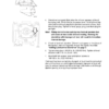 Volvo Penta SX-M  DP-SMSMTDSMTD1 Sterndrive Transom Shield Workshop Manual - Image 13
