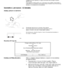 Volvo Penta SX-M  DP-SMSMTDSMTD1 Sterndrive Transom Shield Workshop Manual - Image 7