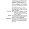 Volvo Penta SX-M  DP-SMSMTDSMTD1 Sterndrive Transom Shield Workshop Manual - Image 6