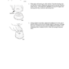 Volvo Penta SX-M  DP-SMSMTDSMTD1 Sterndrive Transom Shield Workshop Manual - Image 9