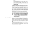 Volvo Penta SX-M  DP-SMSMTDSMTD1 Sterndrive Transom Shield Workshop Manual - Image 5