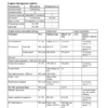 Volvo Penta TAD1140-1142VE, TWD1672-1673GE Group 30 Electrical System Workshop Manual - Image 6