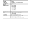 Volvo Penta TAD1140-1142VE, TWD1672-1673GE Group 30 Electrical System Workshop Manual - Image 8