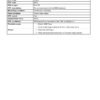 Volvo Penta TAD1140-1142VE, TWD1672-1673GE Group 30 Electrical System Workshop Manual - Image 9