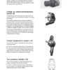 Volvo Penta TAD1240GE, TAD1241GEVE, TAD1242GEVE, TWD1240VE (Group23) EDC Workshop Manual - Image 5