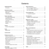 Volvo Penta TAD1240GE, TAD1241GEVE, TAD1242GEVE, TWD1240VE (Group23) EDC Workshop Manual - Image 3