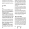 Volvo Penta TAD1240GE, TAD1241GEVE, TAD1242GEVE, TWD1240VE (Group23) EDC Workshop Manual - Image 4