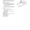 Volvo Penta TAD1240GE, TAD1241GEVE, TAD1242GEVE, TWD1240VE (Group23) EDC Workshop Manual - Image 8