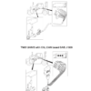 Volvo Penta TAD1240GE, TAD1241GEVE, TAD1242GEVE, TWD1240VE (Group23) EDC Workshop Manual - Image 10