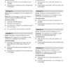 Volvo Penta TAD1240GE, TAD1241GEVE, TAD1242GEVE, TWD1240VE (Group23) EDC Workshop Manual - Image 7