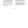 Volvo Penta TAD1240GE, TAD1241GEVE, TAD1242GEVE, TWD1240VE (Group23) EDC Workshop Manual - Image 9