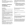 Volvo Penta TAD1240GE, TAD1241GEVE, TAD1242GEVE, TWD1240VE Group 21 Workshop Manual - Image 7