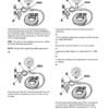 Volvo Penta TAD1240GE, TAD1241GEVE, TAD1242GEVE, TWD1240VE Group 21 Workshop Manual - Image 9
