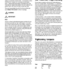 Volvo Penta TAD1240GE, TAD1241GEVE, TAD1242GEVE, TWD1240VE Group 21 Workshop Manual - Image 6