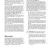 Volvo Penta TAD1240GE, TAD1241GEVE, TAD1242GEVE, TWD1240VE Group 21 Workshop Manual - Image 5