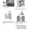 Volvo Penta TAD1240GE, TAD1241GEVE, TAD1242GEVE, TWD1240VE Group 21 Workshop Manual - Image 10