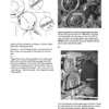 Volvo Penta TAD1240GE, TAD1241GEVE, TAD1242GEVE, TWD1240VE Group 21 Workshop Manual - Image 12