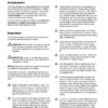 Volvo Penta TAD1240GE, TAD1241GEVE, TAD1242GEVE, TWD1240VE Group 21 Workshop Manual - Image 4