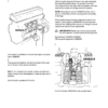 Volvo Penta TAD1240GE, TAD1241GEVE, TAD1242GEVE, TWD1240VE Group 21 Workshop Manual - Image 8