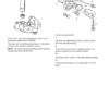 Volvo Penta TAD1240GE, TAD1241GEVE, TAD1242GEVE, TWD1240VE Group 22-26 Workshop Manual - Image 7