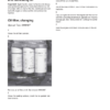 Volvo Penta TAD1240GE, TAD1241GEVE, TAD1242GEVE, TWD1240VE Group 22-26 Workshop Manual - Image 5