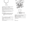 Volvo Penta TAD1240GE, TAD1241GEVE, TAD1242GEVE, TWD1240VE Group 22-26 Workshop Manual - Image 8
