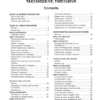 Volvo Penta TAD1240GE, TAD1241GEVE, TAD1242GEVE, TWD1240VE Group 22-26 Workshop Manual - Image 3