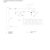 Volvo Penta TAD1240GE, TAD1241GEVE, TAD1242GEVE, TWD1240VE Group 22-26 Workshop Manual - Image 9