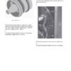 Volvo Penta TAD1240GE, TAD1241GEVE, TAD1242GEVE, TWD1240VE Group 22-26 Workshop Manual - Image 10