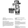 Volvo Penta TAD1240GE, TAD1241GEVE, TAD1242GEVE, TWD1240VE Group 22-26 Woskshop Manual - Image 6