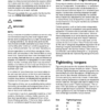 Volvo Penta TAD1240GE, TAD1241GEVE, TAD1242GEVE, TWD1240VE Group 22-26 Woskshop Manual - Image 5